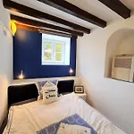 Mouraria 3 - Historic Duplex *