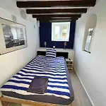Mouraria 3 - Historic Duplex *